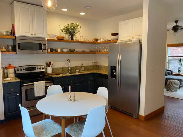 518 E Kelly Ave APT 2, Jackson, WY 83001