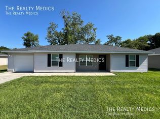 4129 SE 139th St, Summerfield, FL 34491