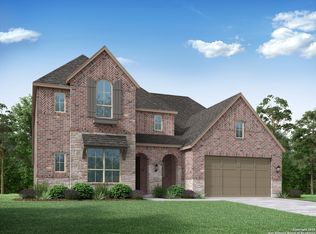 125 Pin Oak, Castroville, TX 78009