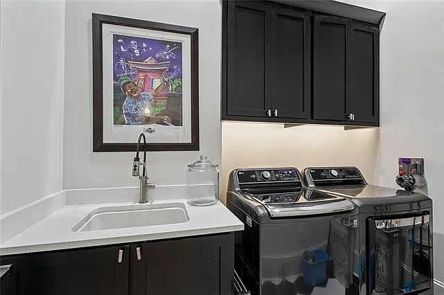 141 Bay Tree Manor Dr — Photo 24