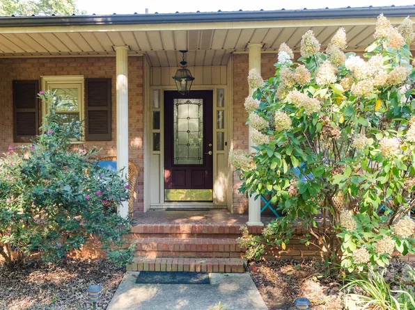 217 Salisbury St, Rockwell, NC 28138
