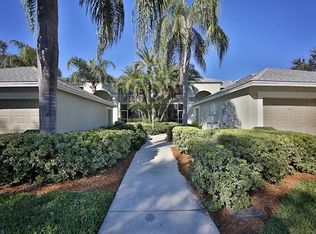 26931 Clarkston Dr #103, Bonita Springs, FL 34135