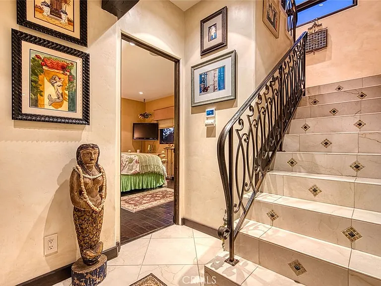 31641 Mar Vista Ave — Photo 24