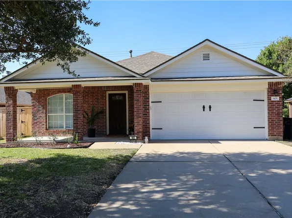 905 Whitewing Ln, College Station, TX 77845