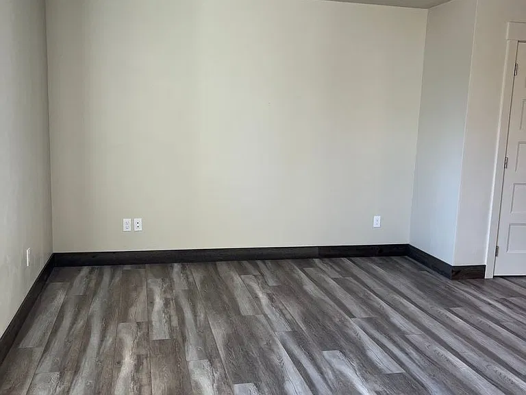 190 Jewel Basin Ct — Photo 10