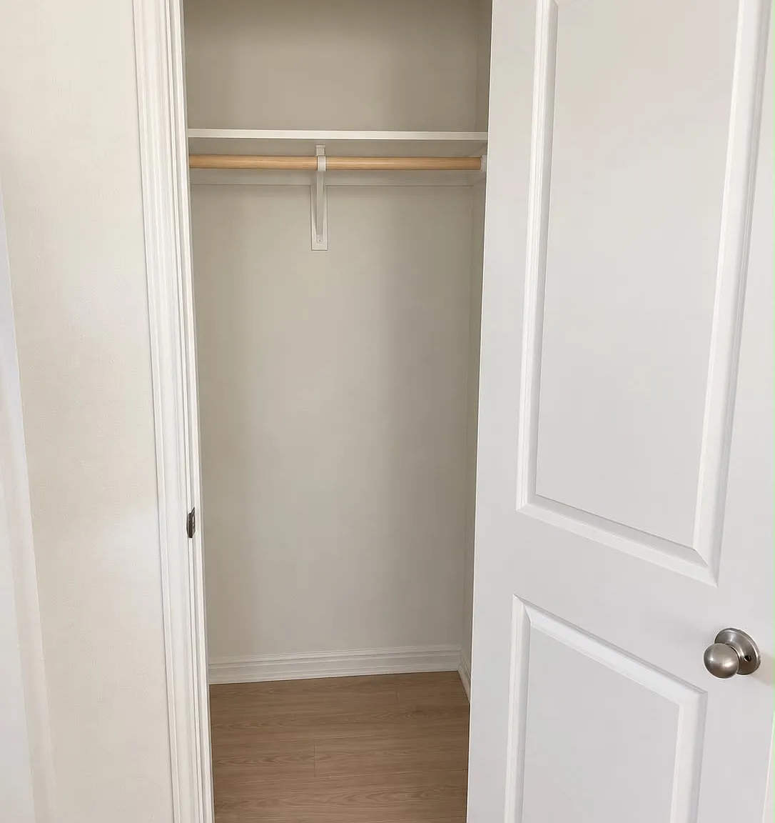 4 bed, 1798 sqft, $2,400 — Photo 4