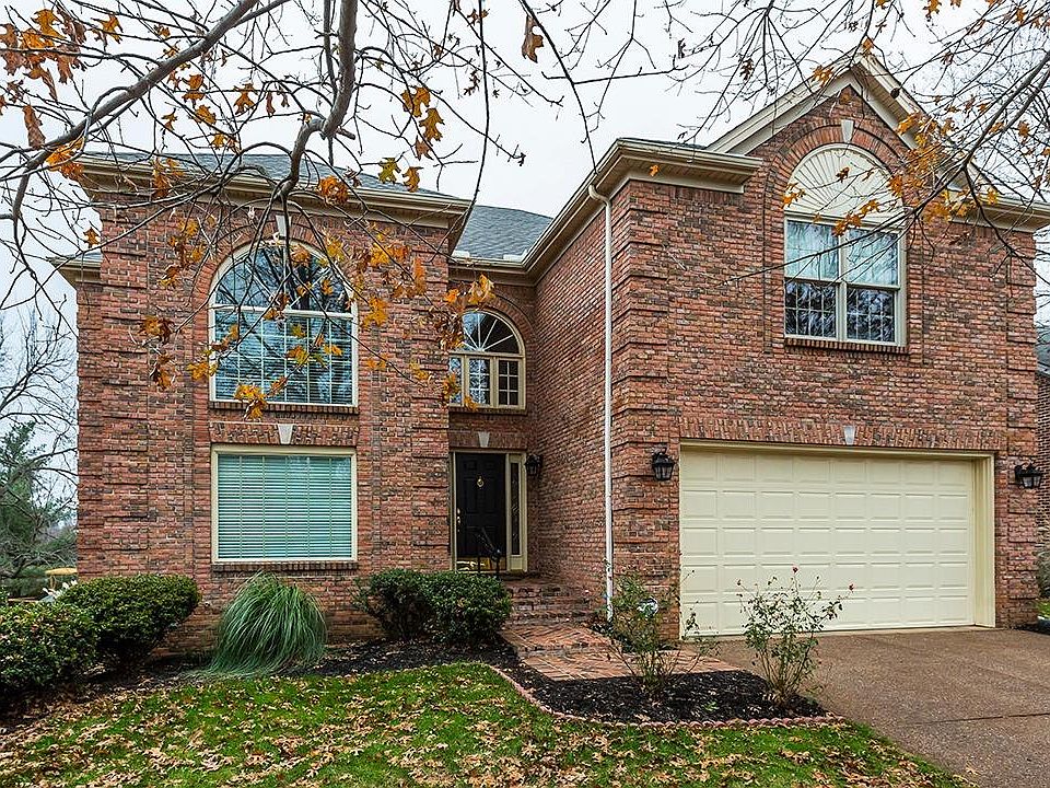 1st image of 2173 Mangrove Dr