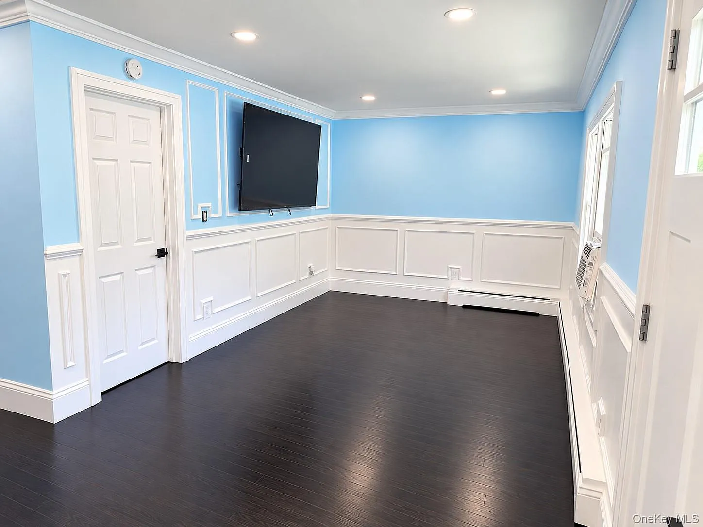 1 bed, 1.0 bath, 458 sqft, $3,000 — Photo 2