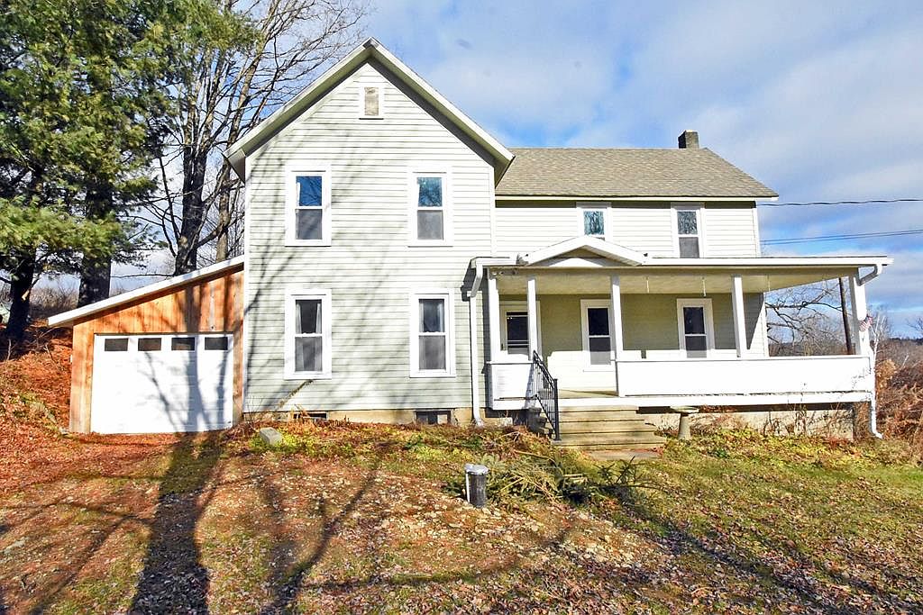 477 Buckwheat Hollow Rd, Lindley, NY 14858 Zillow