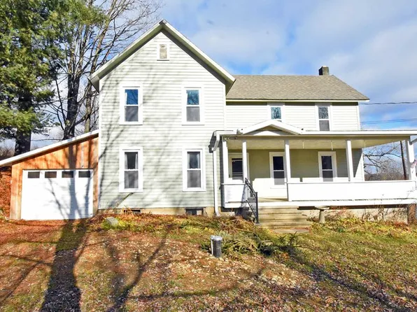 477 Buckwheat Hollow Rd, Lindley, NY 14858