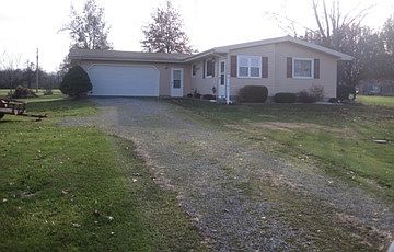 1st image of 306 N Long St