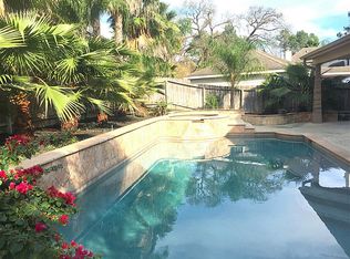 22915 Montclair Park Ln, Spring, TX 77373