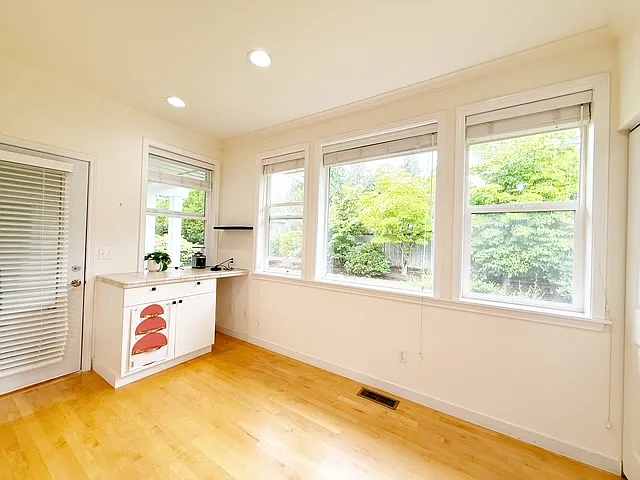 7417 53rd Street Ct W — Photo 16