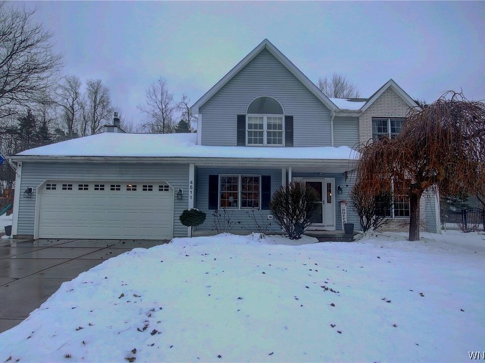 1st image of 4511 Winding Woods Ln