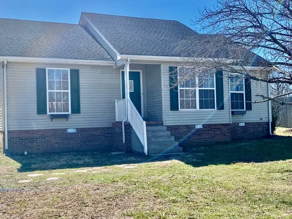 2515 Queen Anne Ct, Springfield, TN 37172