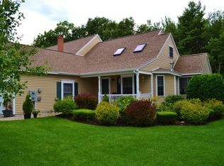 18 Derby Pl, Kennebunk, ME 04043