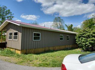 9012 Crystal Falls Dr, Boonsboro, MD 21713