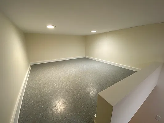 Rented by Natural Habitat Realty | media 15