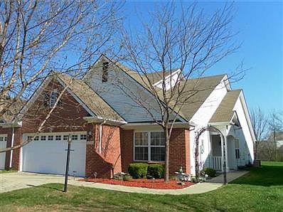 1st image of 6138 Franklin Villas Way