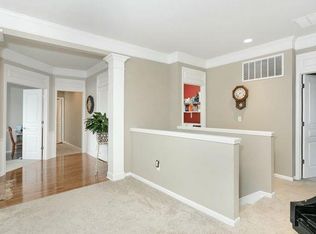 49128 Rainbow Ln #88, Northville, MI 48168