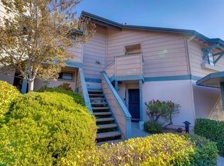 Ranchwood, Spring Valley, CA 91978