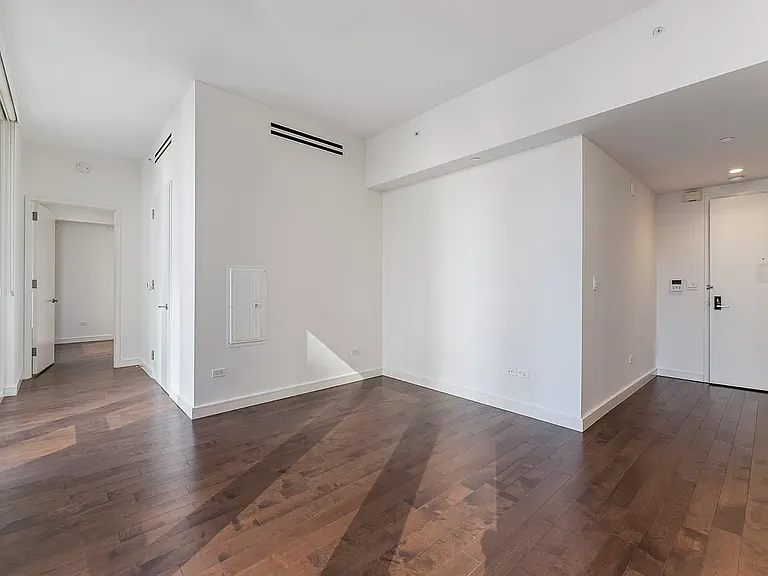 232 E 54th St #10A — Photo 8