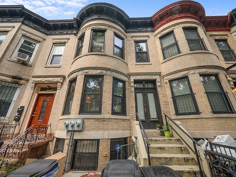 1313 Sterling Pl #GARDEN — Photo 12