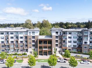 920 Reunion Ave #531, Langford, BC V9B 0W8