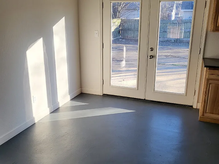 2501 Jeanne McQueen Pl — Photo 8
