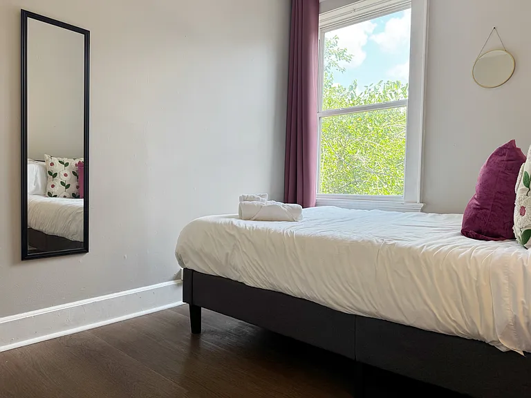 305 NW Martin Luther King Jr Blvd #305 — Photo 15