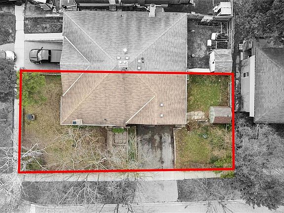 5th image of 3 Inadale Ct