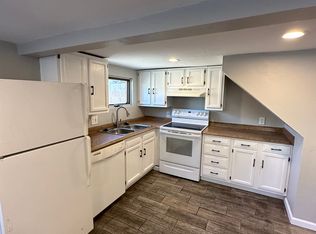 841 E Sheridan St APT 3, Phoenix, AZ 85006