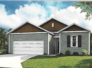 711 Tellico Ave #3, Athens, TN 37303