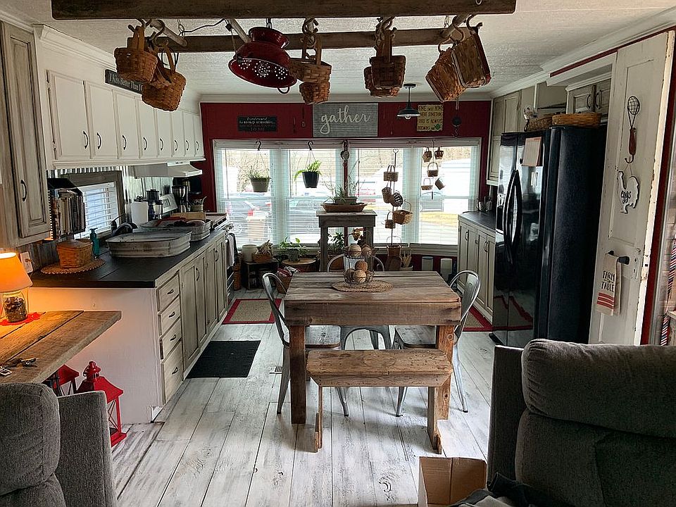 1st image of 76 Park Dr #30