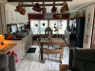 76 Park Dr #30, Glen Carbon, IL 62034