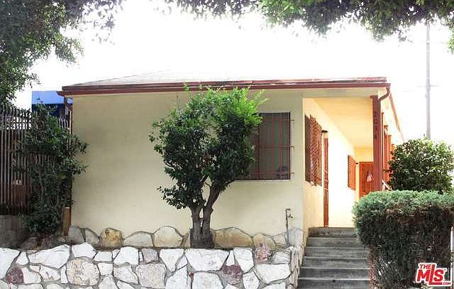 1st image of 2034 W Florence Ave