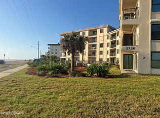 2730 Ocean Shore Blvd #2070, Ormond Beach, FL 32176