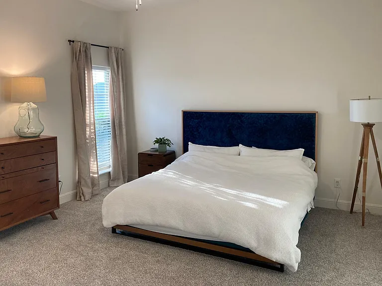 710 Gala Cir — Photo 10