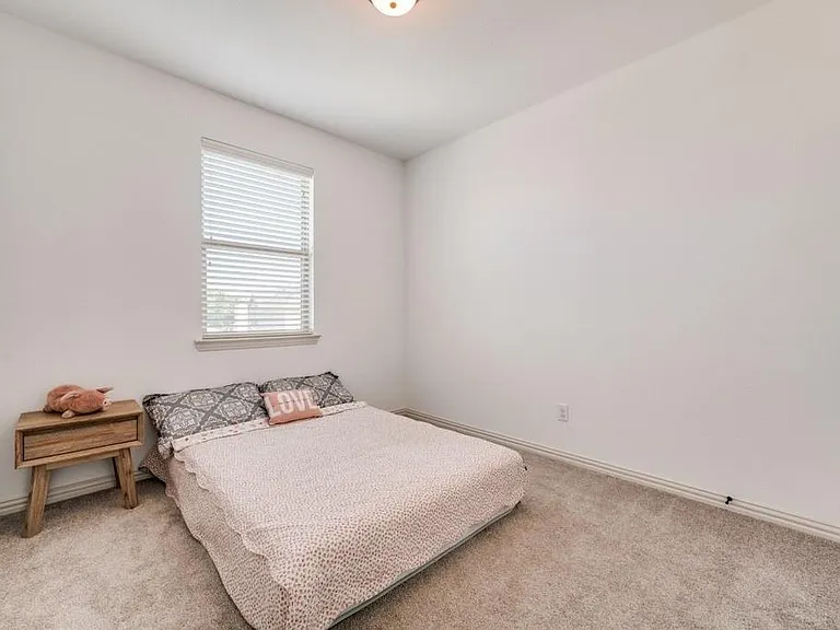 3029 Decker Dr — Photo 20