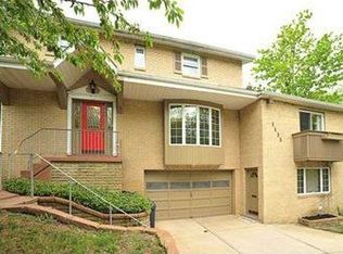 1133 Greenlawn Dr, Pittsburgh, PA 15220
