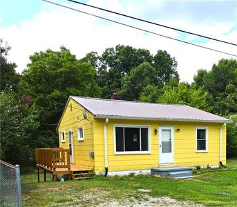 20 Goforth Dr, Thomasville, NC, 27360