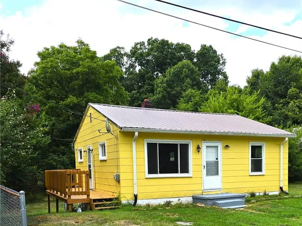 20 Goforth Dr, Thomasville, NC 27360