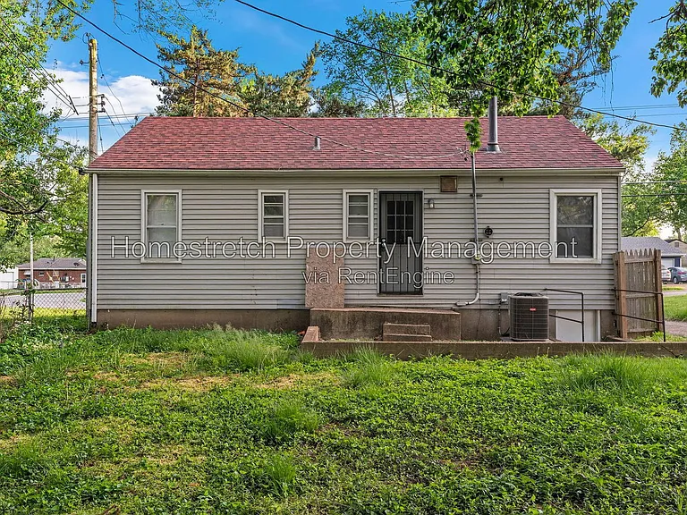 8253 Frost Ave — Photo 21