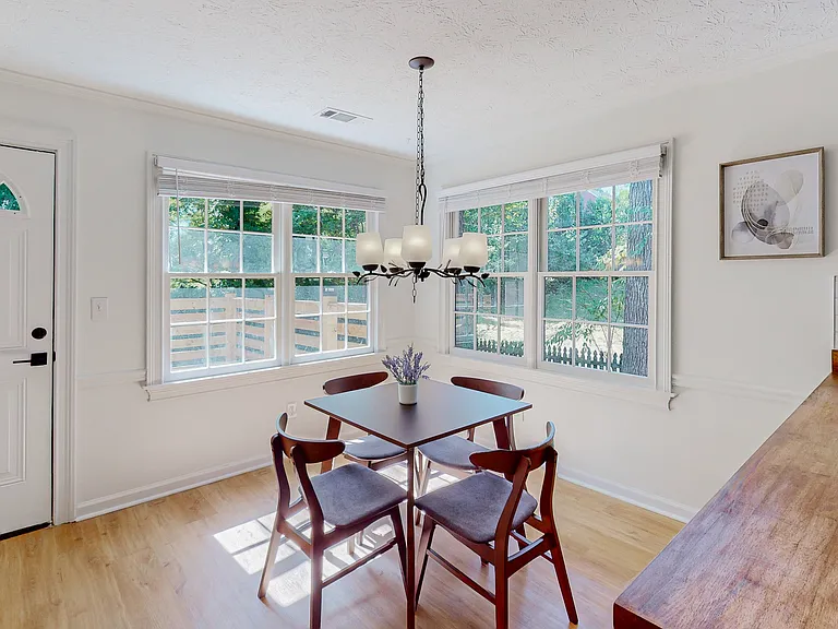 5629 Southern Pines Ct — Photo 9