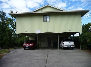 6047 E Burnside St #6047, Portland, OR