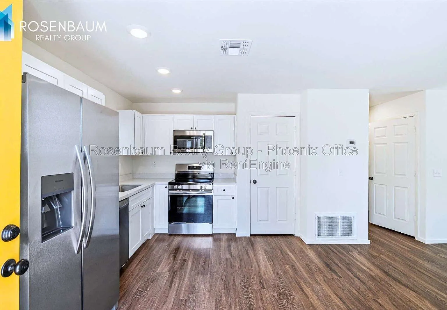 4 bed, 2.0 bath, 1145 sqft, $1,699 — Photo 2