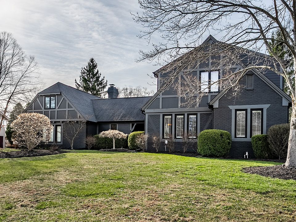 2nd image of 11329 Valley Meadow Dr