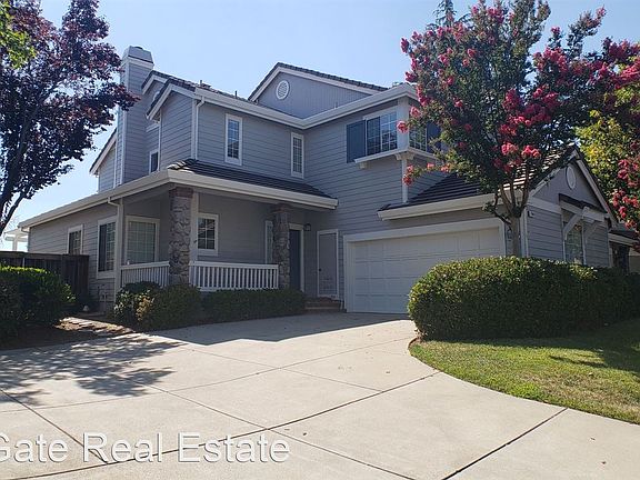 2nd image of 1784 Indian Wells Way