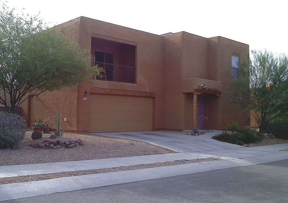 1st image of 6819 S Avenida Del Abrazo