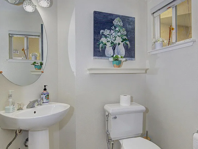 4152 Lucca Ct — Photo 14